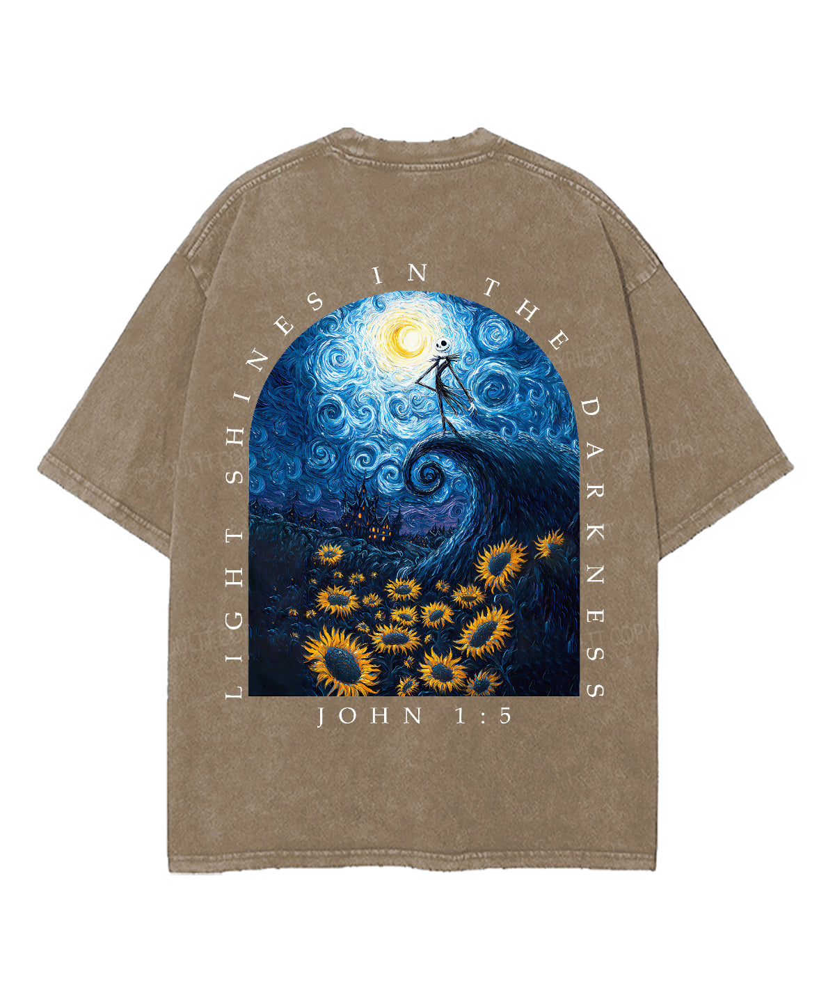 https://jollybell-1326511750.cos.accelerate.myqcloud.com/0/9832680e943a410197de69aabda143ea.png