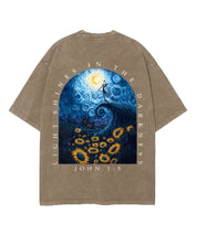 https://jollybell-1326511750.cos.accelerate.myqcloud.com/0/9832680e943a410197de69aabda143ea.png