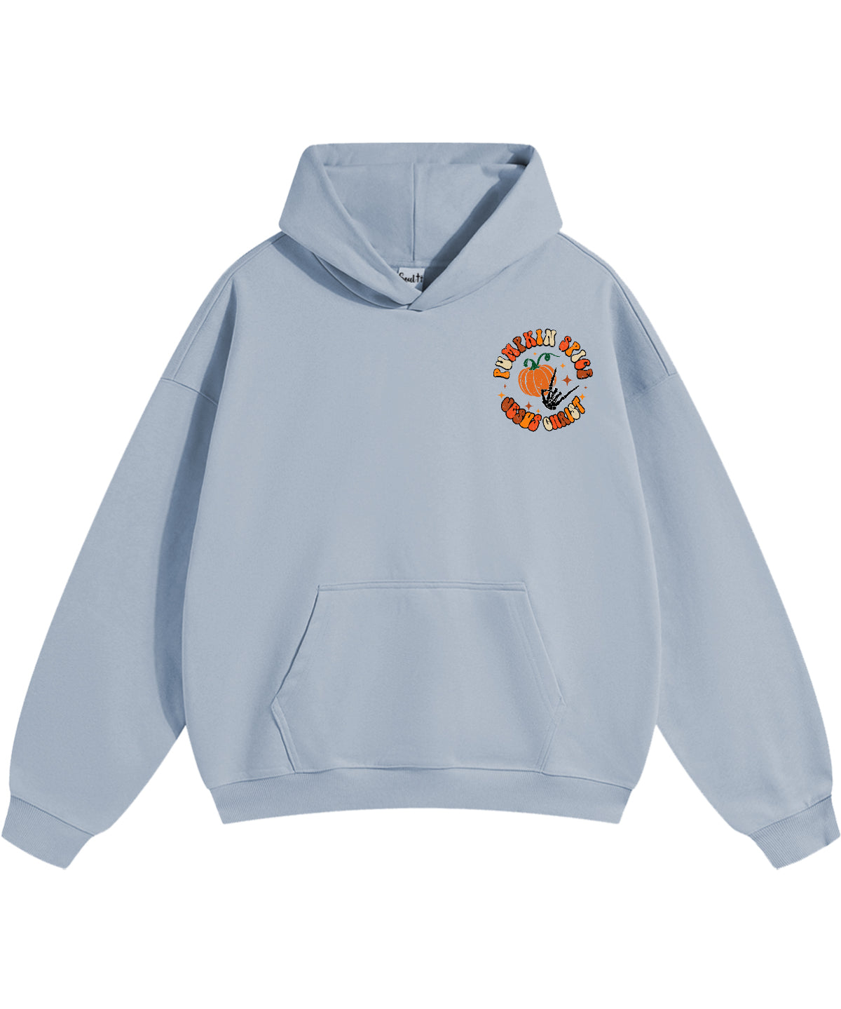 http://cos.orderlyin.com/0/9833d24c351645ff84803bb9e4606412.png