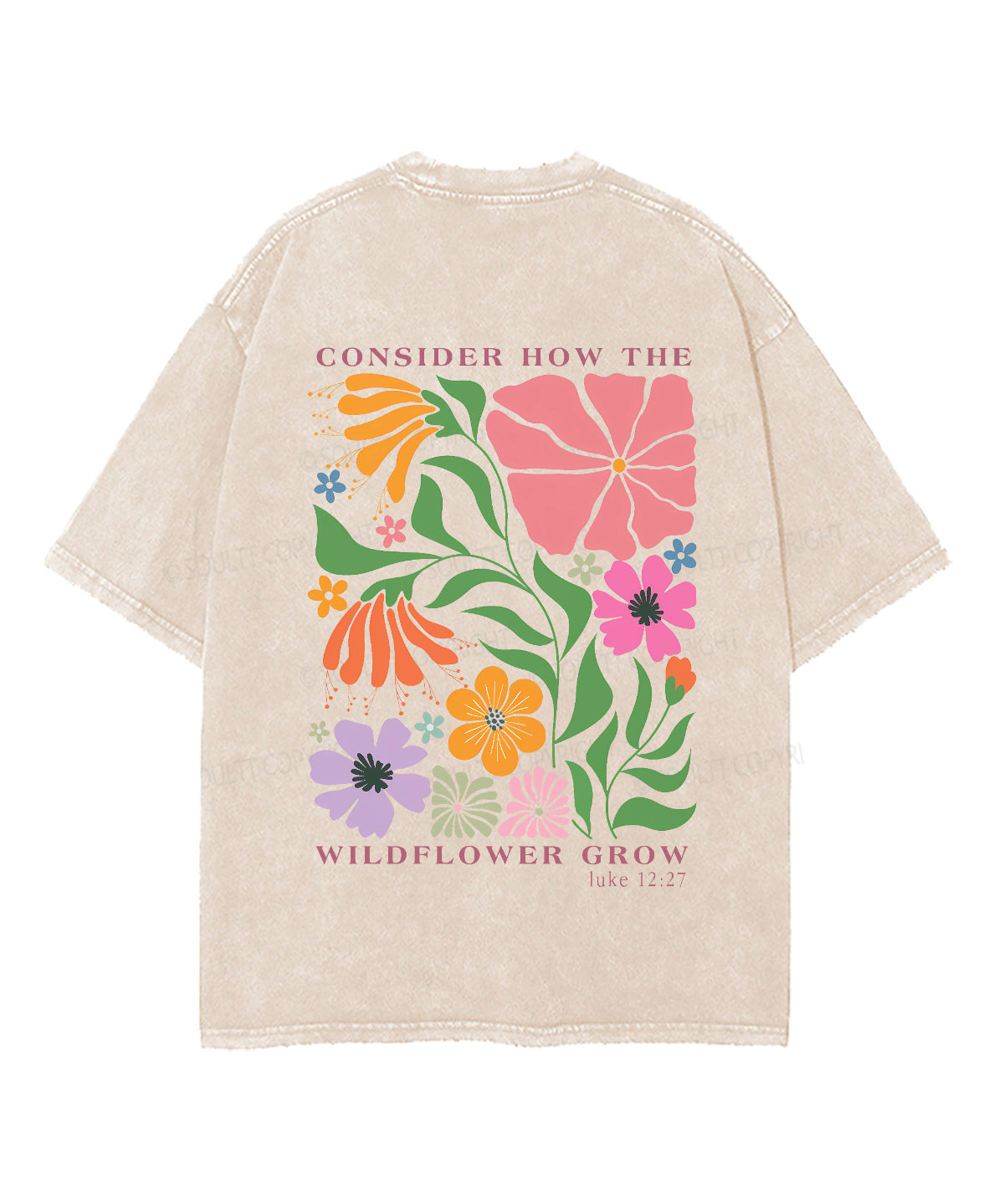 9834f20a9ec84edc88b392157f1e639e.png