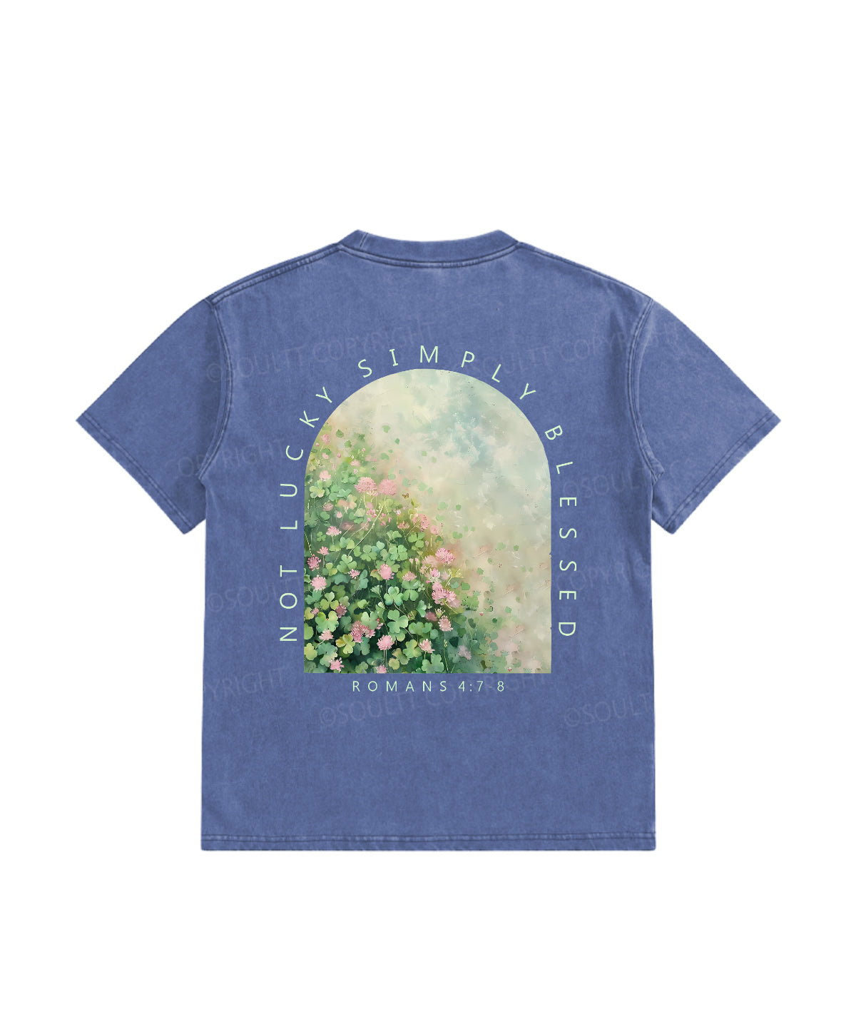 https://jollybell-1326511750.cos.accelerate.myqcloud.com/0/98371c44d70c4a9692988af16fc51c2e.png