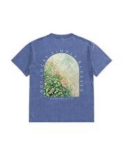 https://jollybell-1326511750.cos.accelerate.myqcloud.com/0/98371c44d70c4a9692988af16fc51c2e.png