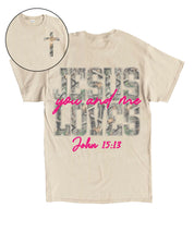 https://jollybell-1326511750.cos.accelerate.myqcloud.com/0/983810a6ca4b495e838ac218f3d96c2a.png