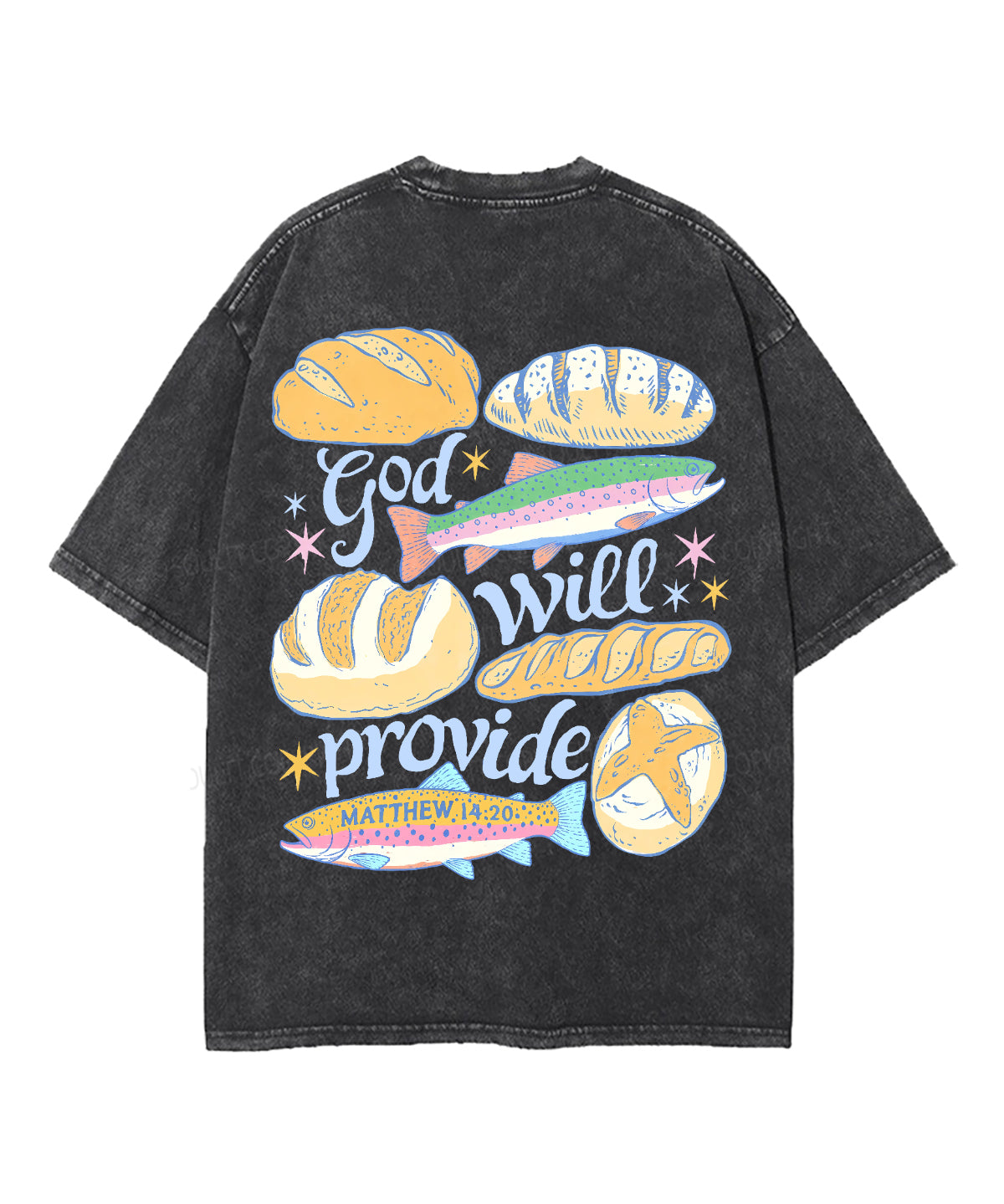 https://jollybell-1326511750.cos.accelerate.myqcloud.com/0/98383de042d74bb09d277d0437628b3d.png