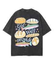 https://jollybell-1326511750.cos.accelerate.myqcloud.com/0/98383de042d74bb09d277d0437628b3d.png