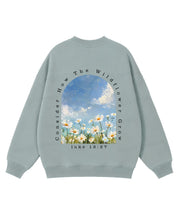 https://jollybell-1326511750.cos.accelerate.myqcloud.com/0/9838a375da2c4df2bdf8d1ff44837c89.png