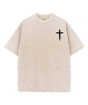 https://jollybell-1326511750.cos.accelerate.myqcloud.com/0/98393fccdcd0463996bbdb501d08958d.png