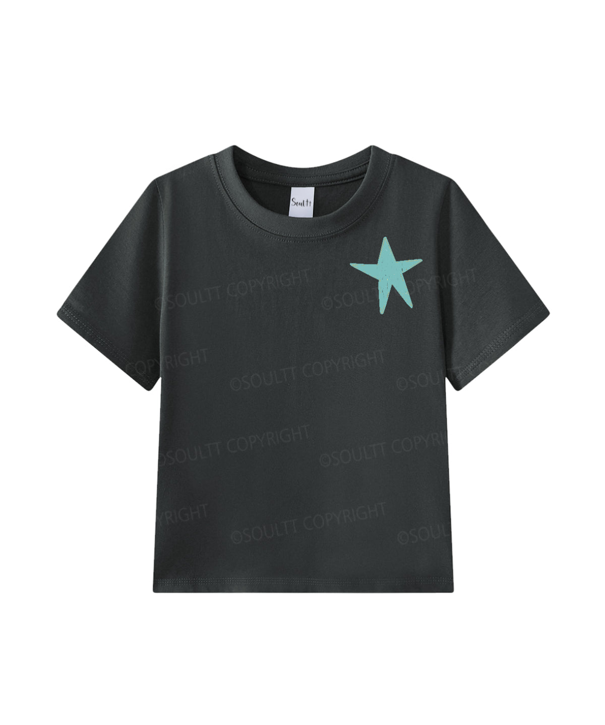 https://jollybell-1326511750.cos.accelerate.myqcloud.com/0/983aeaa90983400bbcd8ee5b56d09708.png