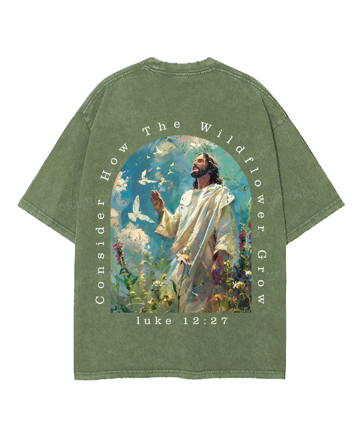 https://jollybell-1326511750.cos.accelerate.myqcloud.com/0/983bd5b6c2ec4d32a2adaa750fc5684a.png
