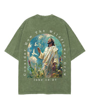 https://jollybell-1326511750.cos.accelerate.myqcloud.com/0/983bd5b6c2ec4d32a2adaa750fc5684a.png