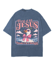 https://jollybell-1326511750.cos.accelerate.myqcloud.com/0/983c35d8b3c241929f030313df98238b.png