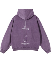 https://jollybell-1326511750.cos.accelerate.myqcloud.com/0/983cba4b32154fa7be943a14d1dd4eba.png
