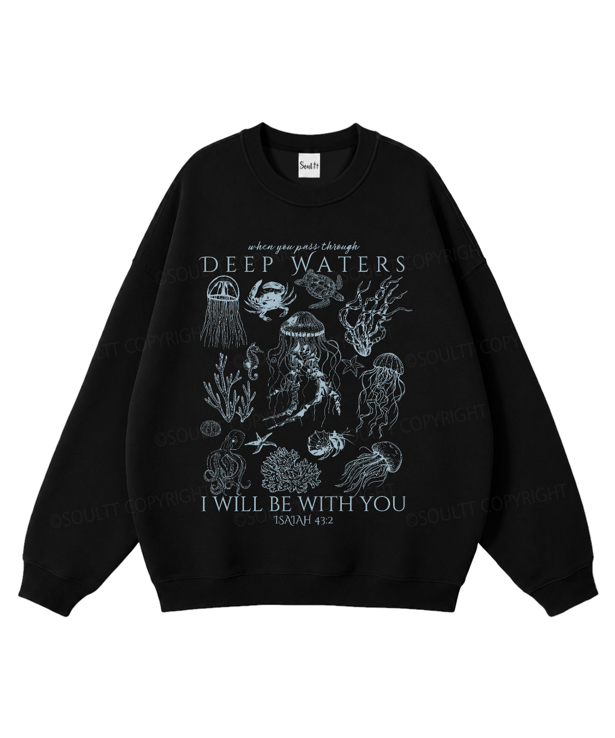 https://jollybell-1326511750.cos.accelerate.myqcloud.com/0/983d198d7095463cb549811e88dc0c57.png
