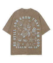 https://jollybell-1326511750.cos.accelerate.myqcloud.com/0/983eb089084a401a8e67c0e2d5b4e3b1.png