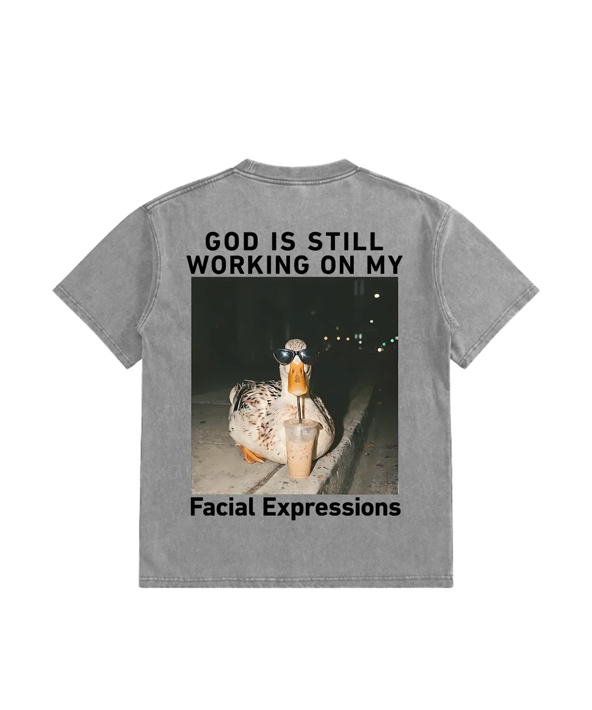 https://jollybell-1326511750.cos.accelerate.myqcloud.com/0/983f6d8938a240dfa97f18e5a905ab2b.png