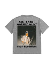 https://jollybell-1326511750.cos.accelerate.myqcloud.com/0/983f6d8938a240dfa97f18e5a905ab2b.png
