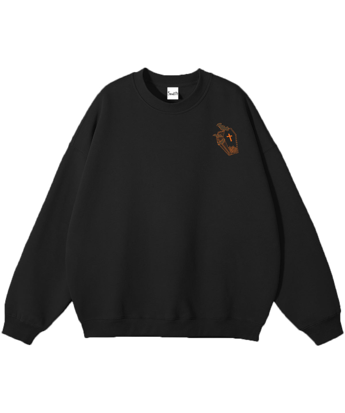 983f8a747fd54ff0972ac0eef410f9cd.png