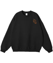 http://cos.orderlyin.com/0/983f8a747fd54ff0972ac0eef410f9cd.png