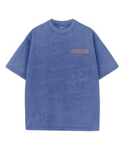 https://jollybell-1326511750.cos.accelerate.myqcloud.com/0/984075b158424110b60cfc16b0d0c6d5.png
