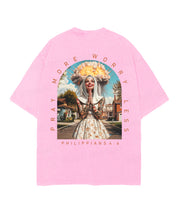 https://jollybell-1326511750.cos.accelerate.myqcloud.com/0/9841976b045c4a41bedf649baafb98ad.png