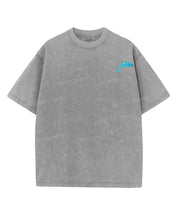 https://jollybell-1326511750.cos.accelerate.myqcloud.com/0/98444804a1ef47b7af284432be8e3f10.png