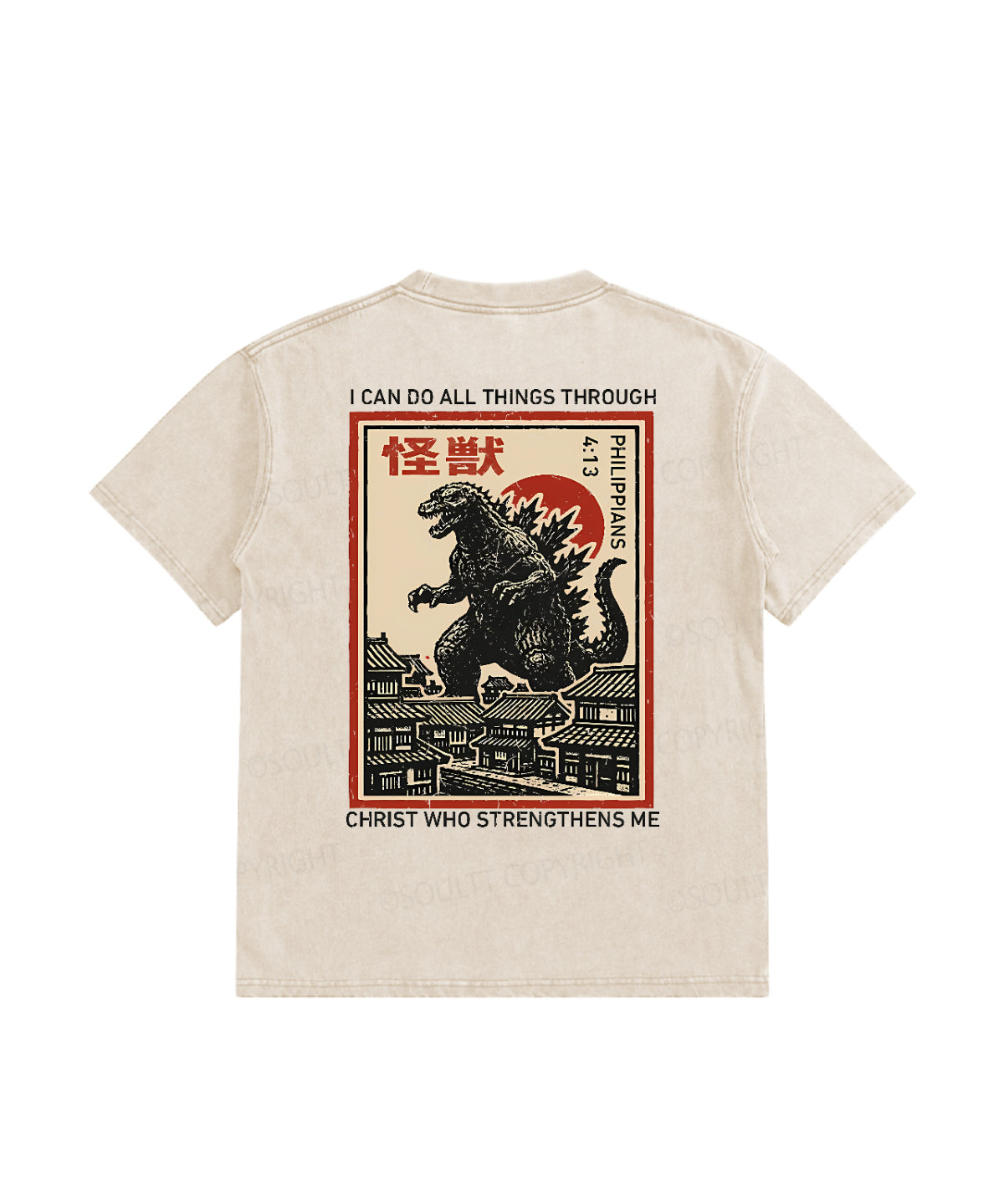 https://jollybell-1326511750.cos.accelerate.myqcloud.com/0/9844eee0f07d43ed9391960c1b3a0b94.png