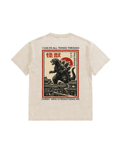 https://jollybell-1326511750.cos.accelerate.myqcloud.com/0/9844eee0f07d43ed9391960c1b3a0b94.png
