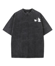 https://jollybell-1326511750.cos.accelerate.myqcloud.com/0/98453b1128dc4ae0a1328b7fb481d13d.png