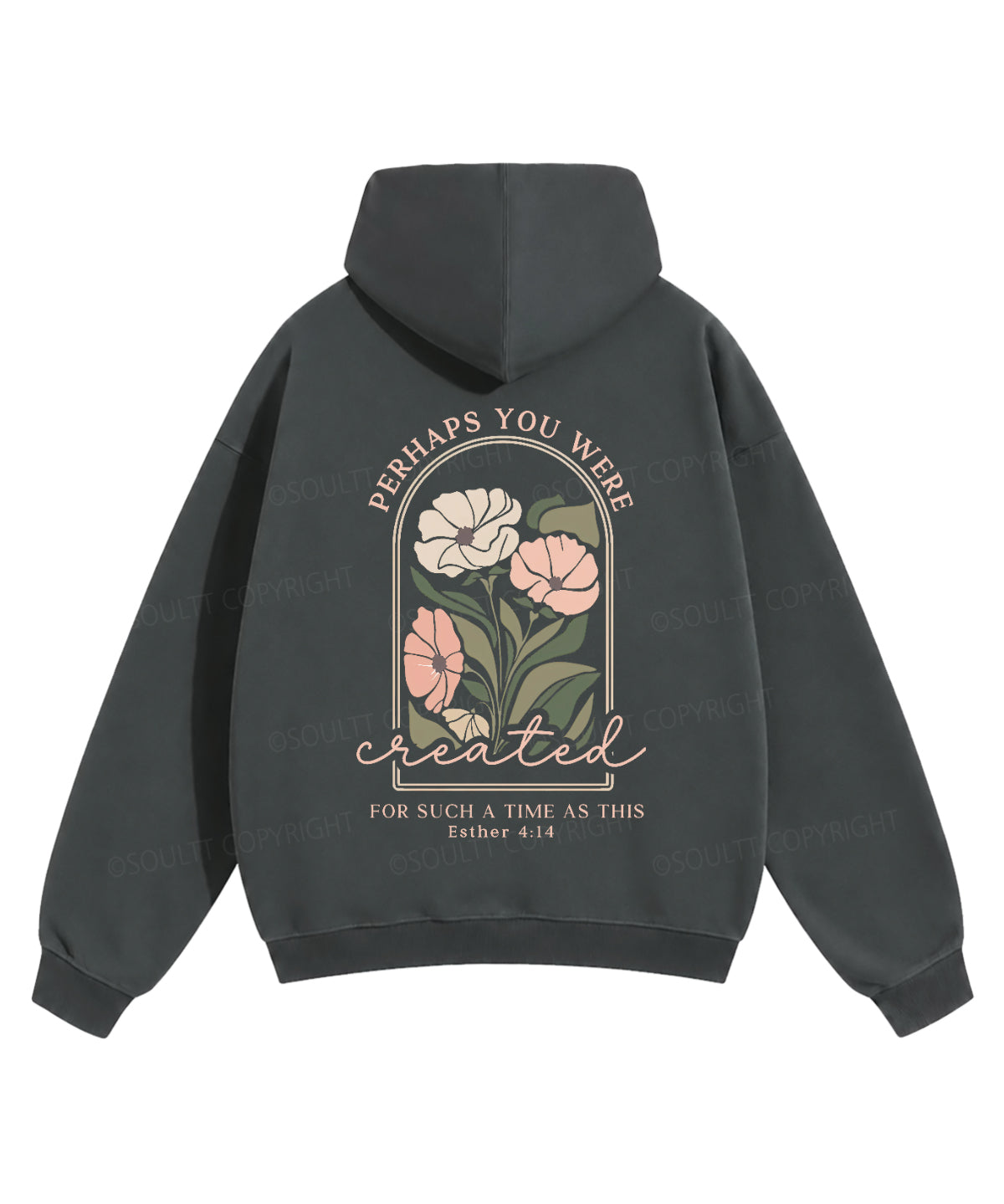 https://jollybell-1326511750.cos.accelerate.myqcloud.com/0/9846b201a8174963ba0ed25029d3941f.png