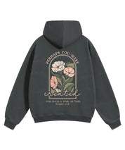https://jollybell-1326511750.cos.accelerate.myqcloud.com/0/9846b201a8174963ba0ed25029d3941f.png