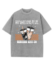 https://jollybell-1326511750.cos.accelerate.myqcloud.com/0/98475cedbda14ed8adb4445aa7e285f2.png