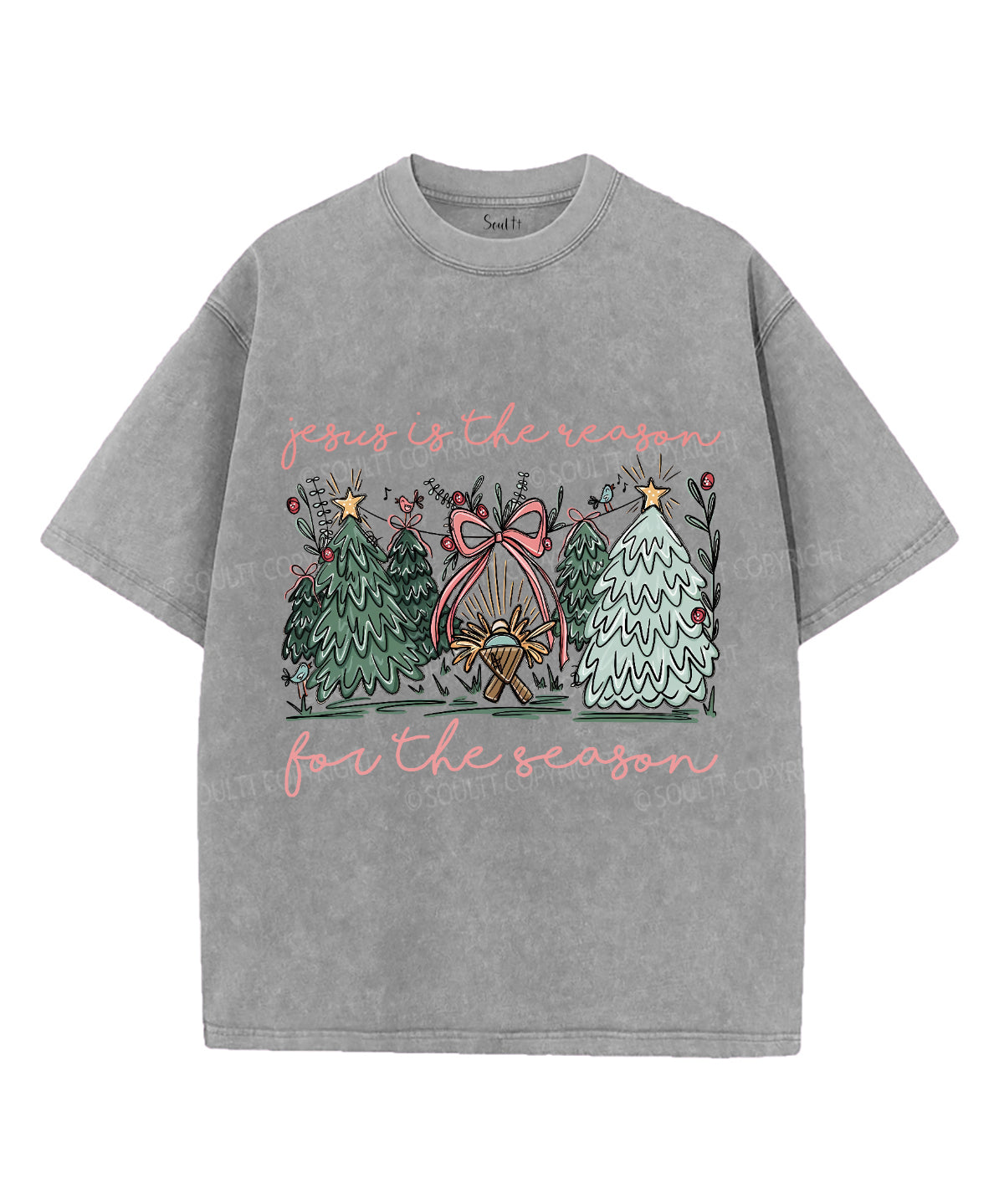 https://jollybell-1326511750.cos.accelerate.myqcloud.com/0/984772a3f5074e079c4bcde65ad6a04a.png