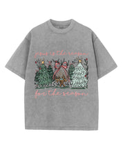 https://jollybell-1326511750.cos.accelerate.myqcloud.com/0/984772a3f5074e079c4bcde65ad6a04a.png