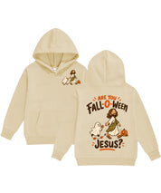 https://jollybell-1326511750.cos.accelerate.myqcloud.com/0/9848162c6fd24a42855b728b9cc7a1dd.png