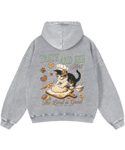 https://jollybell-1326511750.cos.accelerate.myqcloud.com/0/984ad2ede2fe4c2fbccffd89b8bdec33.png