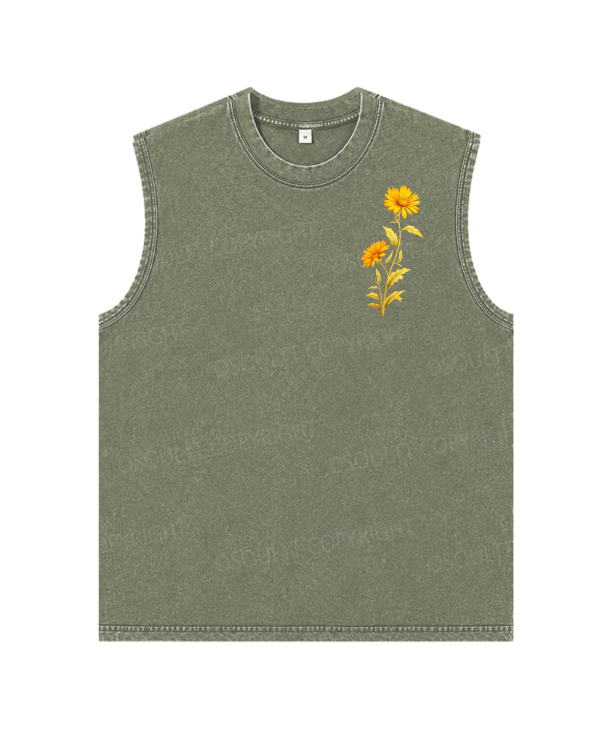 https://jollybell-1326511750.cos.accelerate.myqcloud.com/0/984ca31e1dea4b77a6f8aa0a0fa76c40.png