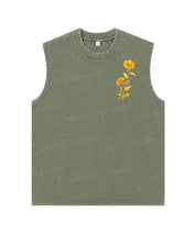 https://jollybell-1326511750.cos.accelerate.myqcloud.com/0/984ca31e1dea4b77a6f8aa0a0fa76c40.png