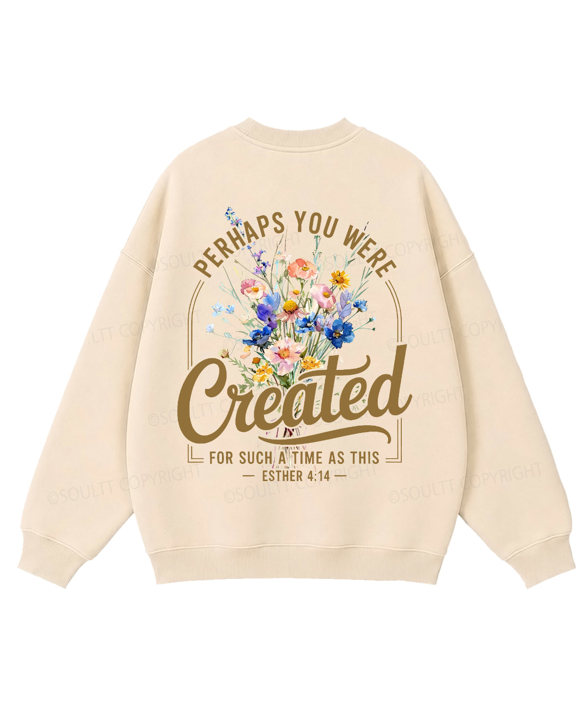 https://jollybell-1326511750.cos.accelerate.myqcloud.com/0/9851e0059b9245a1b311c0ff9a4c2cb2.png