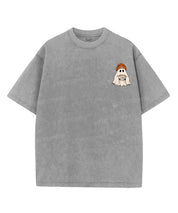 https://jollybell-1326511750.cos.accelerate.myqcloud.com/0/985223a8e0b64ff5aaef259aafd0fb99.png