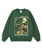 https://jollybell-1326511750.cos.accelerate.myqcloud.com/0/9853888d074445dab154b299b92471bd.png