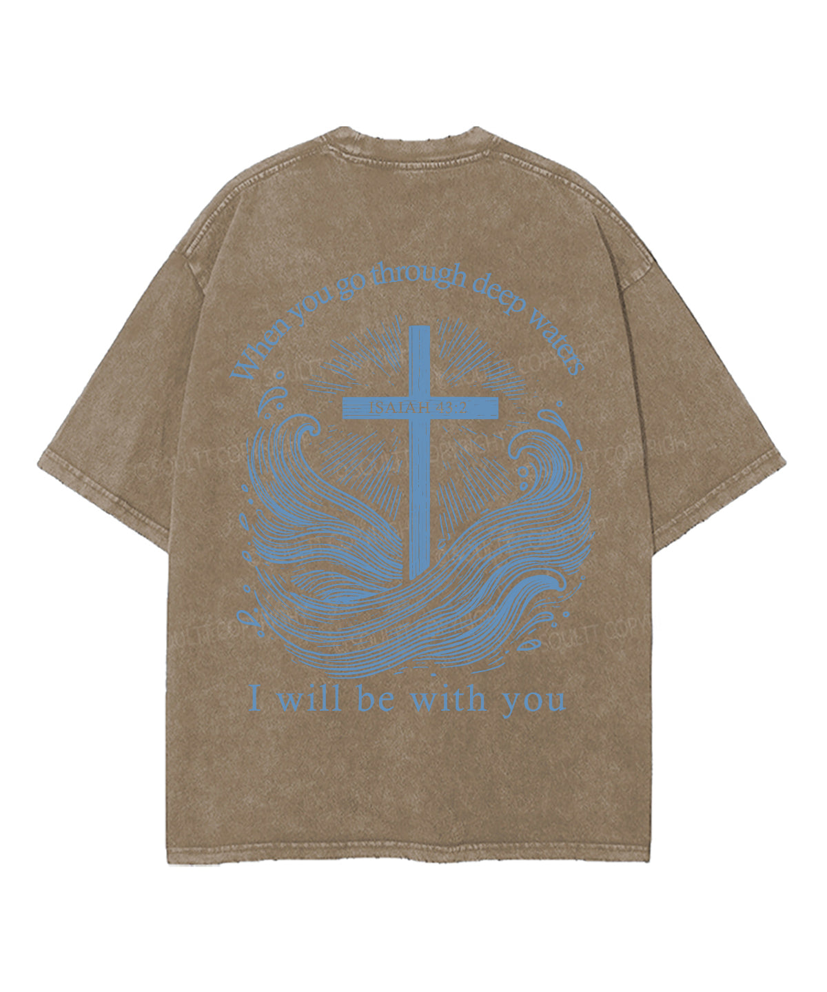 https://jollybell-1326511750.cos.accelerate.myqcloud.com/0/9854b6a10e824d989063948e5a2fece3.png