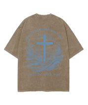 https://jollybell-1326511750.cos.accelerate.myqcloud.com/0/9854b6a10e824d989063948e5a2fece3.png