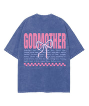 https://jollybell-1326511750.cos.accelerate.myqcloud.com/0/9856c3bde84a41509a48168ab5691e1f.png