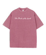 https://jollybell-1326511750.cos.accelerate.myqcloud.com/0/98574eac783242e0bc462f65472f8276.png
