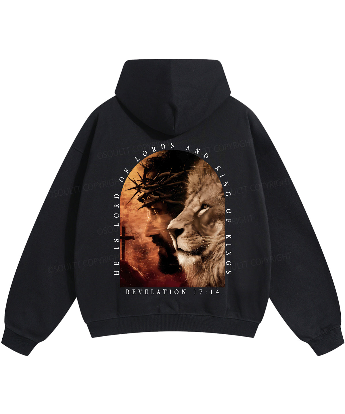 https://jollybell-1326511750.cos.accelerate.myqcloud.com/0/98579a107fed4dc8b61358eb0c8a9eb3.png