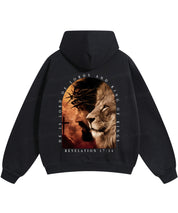 https://jollybell-1326511750.cos.accelerate.myqcloud.com/0/98579a107fed4dc8b61358eb0c8a9eb3.png