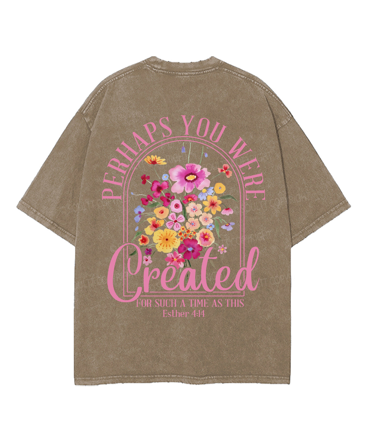 https://jollybell-1326511750.cos.accelerate.myqcloud.com/0/985808f2e7594812af5040bd698bad1e.png