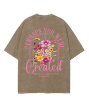 https://jollybell-1326511750.cos.accelerate.myqcloud.com/0/985808f2e7594812af5040bd698bad1e.png