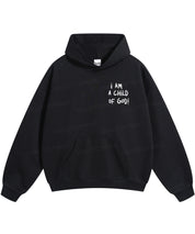 https://jollybell-1326511750.cos.accelerate.myqcloud.com/0/9858ccb88fec41d8b9ca36b71b785ee8.png