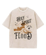 https://jollybell-1326511750.cos.accelerate.myqcloud.com/0/985aa5638e5646dab448b5fb27159bf5.png